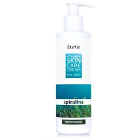 Ixora Yoğun Besleyici 150 ml Vücut Kremi