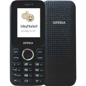 İxperia X1