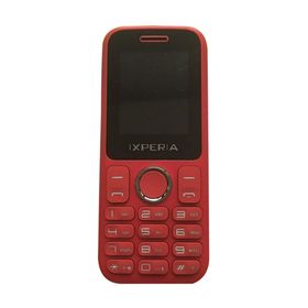 İxperia X1
