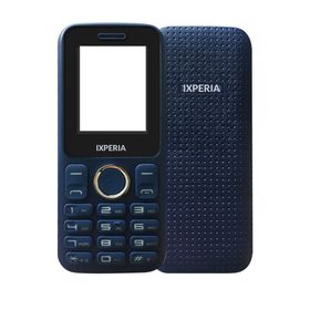 İxperia X1