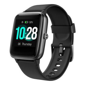 İxtech XEE-05 Akıllı Saat