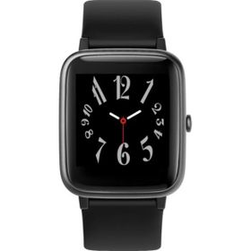 İxtech XEE-05 Akıllı Saat