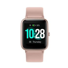 İxtech XEE-05 Akıllı Saat