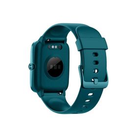 İxtech XEE-05 Yeşil Akıllı Saat