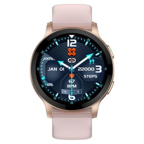 Ixtech Xee-7 46 mm Akıllı Saat