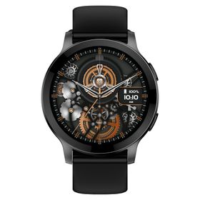 Ixtech Xee-7 46 mm Akıllı Saat