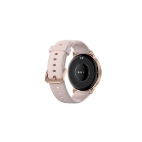Ixtech Xee-7 46 mm Akıllı Saat