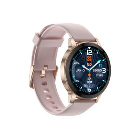 Ixtech Xee-7 46 mm Akıllı Saat