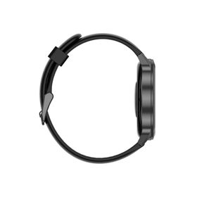 Ixtech Xee-7 46 mm Akıllı Saat