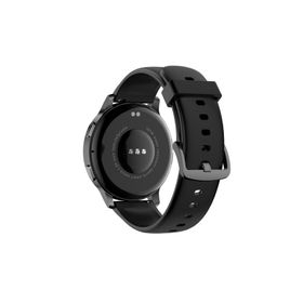 Ixtech Xee-7 46 mm Akıllı Saat