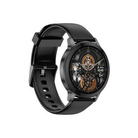 Ixtech Xee-7 46 mm Akıllı Saat
