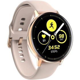 İxtech Xee Fit 3 44 mm Akıllı Saat