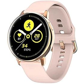 İxtech Xee Fit 3 44 mm Akıllı Saat