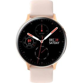 İxtech Xee Fit 3 44 mm Akıllı Saat