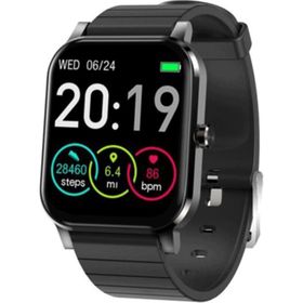 İxtech XEE FIT4 Akıllı Saat