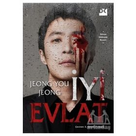 İyi Evlat - Jeong You Jeong