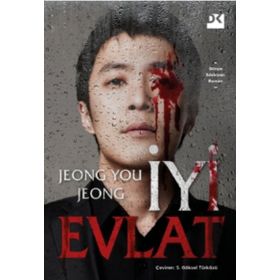 İyi Evlat - Jeong You Jeong