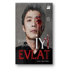 İyi Evlat - Jeong You Jeong