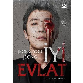 İyi Evlat - Jeong You Jeong