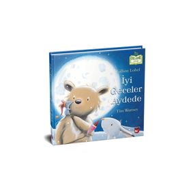 İyi Geceler Aydede - Beyaz Balina