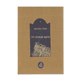 İyi Geceler Bayım - Mevlana İdris