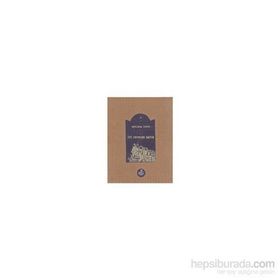 İyi Geceler Bayım - Mevlana İdris