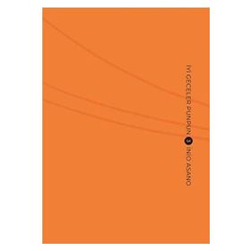 İyi Geceler Punpun 3. Cilt - Gerekli Şeyler Yayıncılık