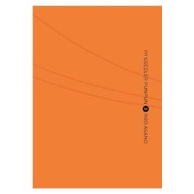 İyi Geceler Punpun 3. Cilt - Gerekli Şeyler Yayıncılık