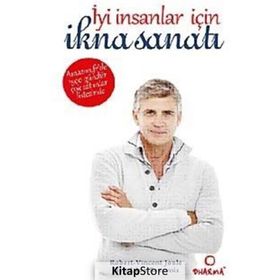 İYİ İNSANLAR İÇİN İKNA SANATI - ROBERT-VINCENT JOULE;JEAN-LÉON BEAUVOIS