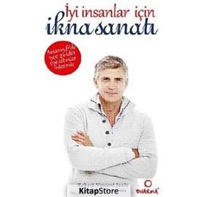 İYİ İNSANLAR İÇİN İKNA SANATI - ROBERT-VINCENT JOULE;JEAN-LÉON BEAUVOIS