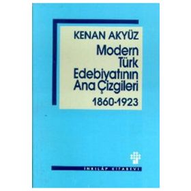 İyi Kalpli Cadı Çiki Doğum Günü - Ceylan Koryürek