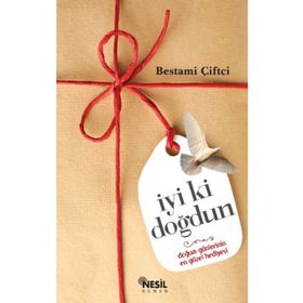 İyi ki Doğdun! - Seuss