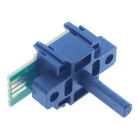 İyi Parça Arçelik 7103 H AB09 Görünüş Mini Lcd Çamaşır Makinesi 1000 D/d Ts Kademeli Direnç Anahtarı