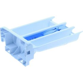 İyi Parça Arçelik 7123 Cmk 7 kg Good Plus 1200 D/d Ts Universal Motor Deterjan Çekmecesi