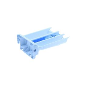 İyi Parça Arçelik 8103 Cmk 8 kg Good Plus 1000 D/d Ts Universal Motor Deterjan Çekmecesi