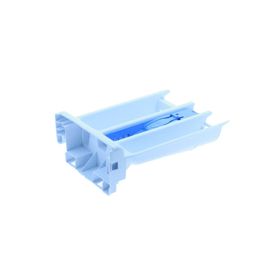 İyi Parça Arçelik 8123 Ycm 8 kg Good Plus 1200 D/d Ts Atlas Deterjan Çekmecesi
