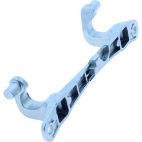 İyi Parça Arçelik ARY 4120 A Jump 16P 800 Çs Kapak Menteşesi