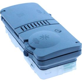 İyi Parça Arçelik ARY 6251 E Mini LCD Bulaşık Makinesi Deterjan Kutusu