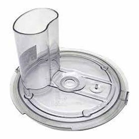 İyi Parça Arçelik RHP 3910 P Rendeli El Blenderi için Blender Hazne Kapağı