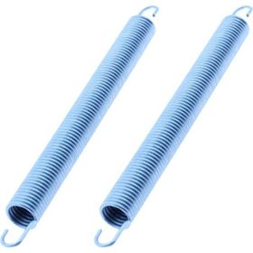 İyi Parça Beko Afrıca D 5543 FW Menteşe Yay Takımı