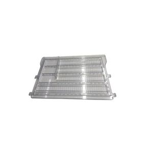İyi Parça Beko B 9540 Nm Buzluk Rafı