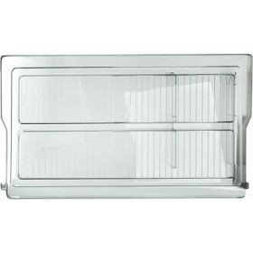 İyi Parça Beko D 9430 Ne Buzdolabı B 935 Buzluk Rafı