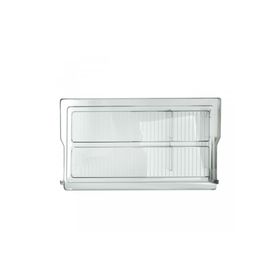 İyi Parça Beko D 9470 Ne Dif.nf Buzdolabı B 965 Buzluk Rafı