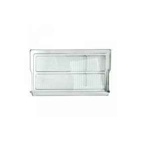 İyi Parça Beko D 9472NE Dıf.nf/Bej Buzdolabı Buzluk Rafı