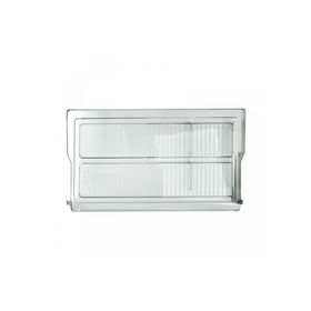 İyi Parça Beko D2 9459 Nme Buzdolabı Buzluk Rafı