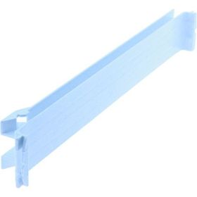 İyi Parça Beko D2 9490 NME Buzdolabı Orta Ray Sebzelik