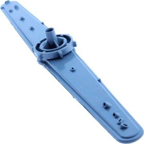 İyi Parça Beko Deneme Dfn 39340X Shd C5 Mercan / Best Bulaşık Makinesi Üst Pervane