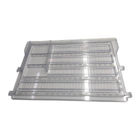 İyi Parça Beko Dn 161120 No Frost Buzdolabı Buzluk Rafı