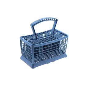 İyi Parça Beko DSN 6820 X Fransa BM96244 Çatal Kaşık Sepeti