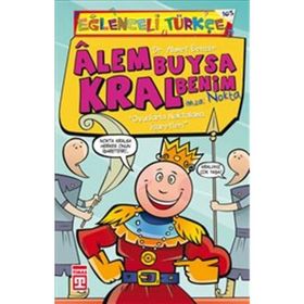 İyi Satıcı Olmak - Hakan Okay